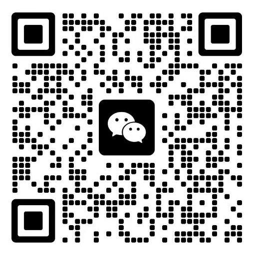 Jiminate物聯(lián)官網_人臉識別門禁考勤系統(tǒng)_校園無感考勤管理系統(tǒng)_人證核驗終端_訪客機_小區(qū)人臉識別門禁一體機